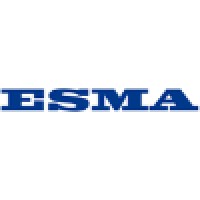 ESMA Försäljnings AB Logo