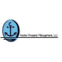 Anchor Property Management, LLC Logo