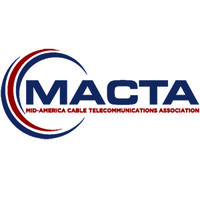 Mid-America Cable and Telecommunications Association Logo