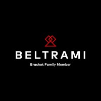 Beltrami Logo