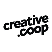 Creative Coop Logo