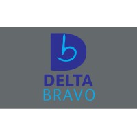 DELTA BRAVO LIMITED Logo