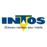 INTOS Logo