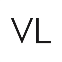 VIOLA LOVELY Logo