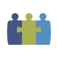 The Personal Insurance Company Logo
