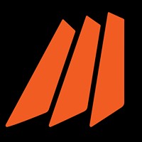The MAGNUM Companies Logo