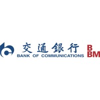 Banco BBM Logo