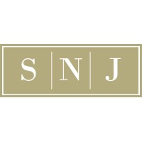 Skoubye Nielson & Johansen LLC Logo