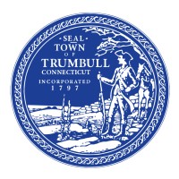Town of Trumbull, CT Logo