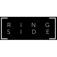 Ringside Design Logo