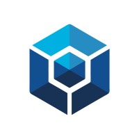 Advanced Corretora de Câmbio Logo