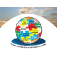 THE SOLUTION GROUP Logo