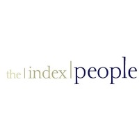 Index People Vermogensbeheer Logo