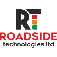 Roadside Technologies Ltd Logo