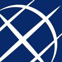 Fenstermaker Logo