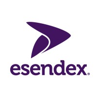 Esendex Australia Logo