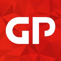 Gissler & Pass GMBH Logo