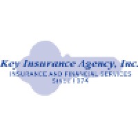 Key Insurance Agency, Inc Logo