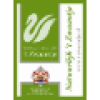 Herberg restaurant t Zwaantje Logo