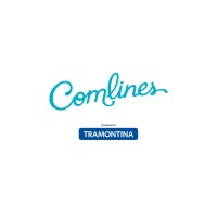 Comlines Revendedora Tramontina Logo