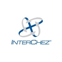 InterChez Logo