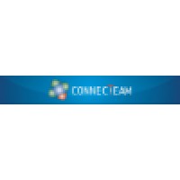 CONNECTEAM S.A. Logo