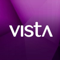 Vista Employer Services Logo