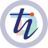 Technical Innovation, A Diversified. Company Logo