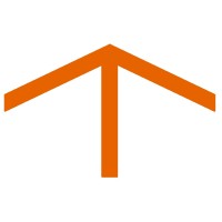 LEISURE INC MENTORING LIMITED Logo