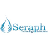 Seraph Technology Solutions Logo
