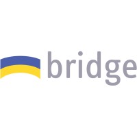 Bridge Logo