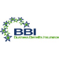 BBI Benefits Logo