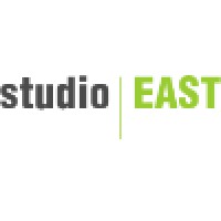 studioEAST Architects Logo