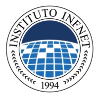 Instituto Infnet Logo