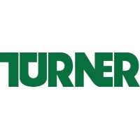 Turner & Co. (Glasgow) Limited Logo