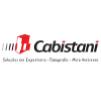 Cabistani Consultoria e Serviços Logo