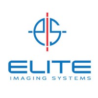 Elite Imaging Systems Logo