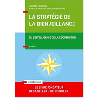 Juliette Tournand Logo