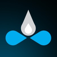 ChemTec Logo