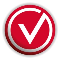 Van Egmond Groep Logo