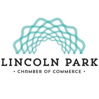 Lincoln Park Chamber of Commerce Logo