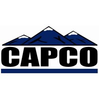 Capco, LLC Logo