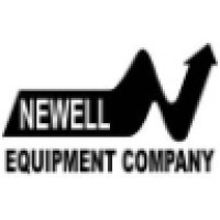 Newell Equipment Company Logo