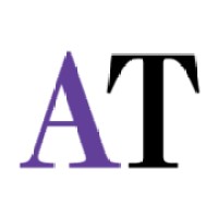The Aspen Times Logo