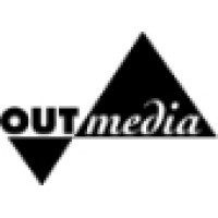 OutMedia Logo