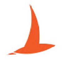 DENKA LOGISTICS LP Logo