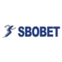 SBOBET Logo