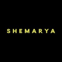 Shemarya Artists Logo