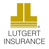 Lutgert Insurance Logo