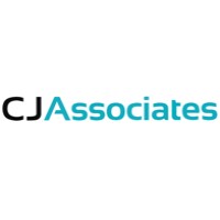 C J Associates Geotechnical Ltd Logo
